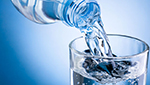 Traitement de l'eau à Riedwihr : Osmoseur, Suppresseur, Pompe doseuse, Filtre, Adoucisseur